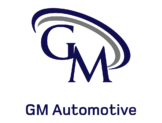 GM Automotive and AI Technology Solutions